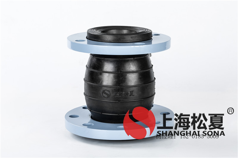 煙台通用東嶽汽車廠前處理改造項目-FULAO2官方下载安卓版