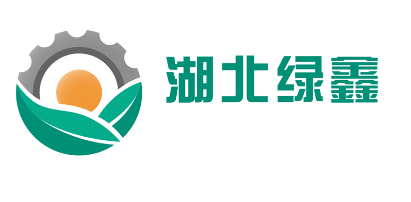 湖北綠鑫宜城沼氣發電項目-配套FULAO2官方下载安卓版