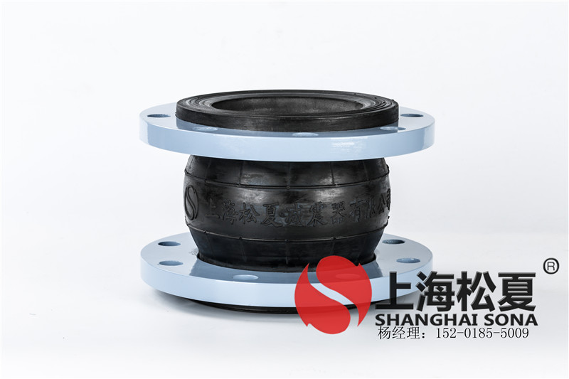 【大唐托克托發電廠上眾磨煤機】配套FULAO2官方下载安卓版