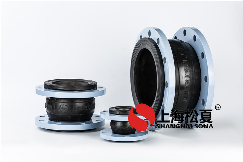 【吉利汽車春曉基地消防項目】FULAO2官方下载安卓版合同