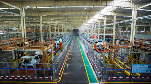 【吉利汽車春曉基地消防項目】FULAO2官方下载安卓版合同