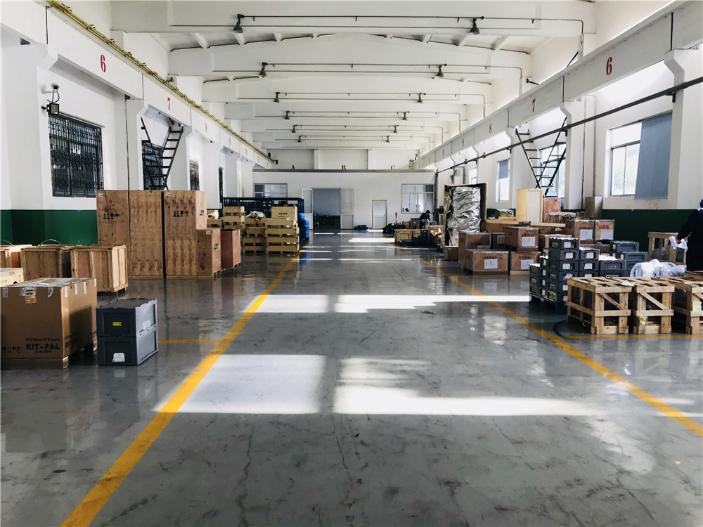 【秦山核電站項目】FULAO2官方下载安卓版銷售合同