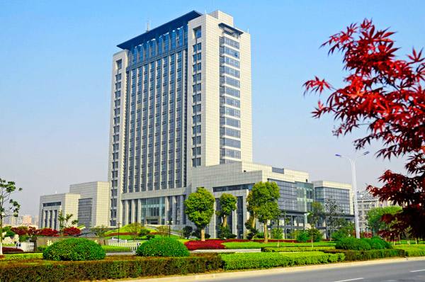 【揚州公安局機房項目】彈簧FULAO2苹果轻量版下载地址合同