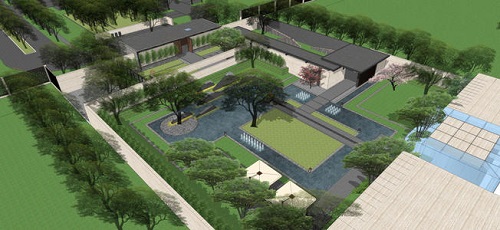 【北京矽穀壹號項目】彈簧FULAO2苹果轻量版下载地址合同