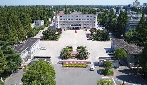 【武漢江漢油田供熱移交改造】彈簧FULAO2苹果轻量版下载地址合同