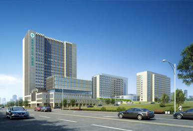 【溧水區人民醫院暖通工程項目】FULAO2官方下载安卓版合同