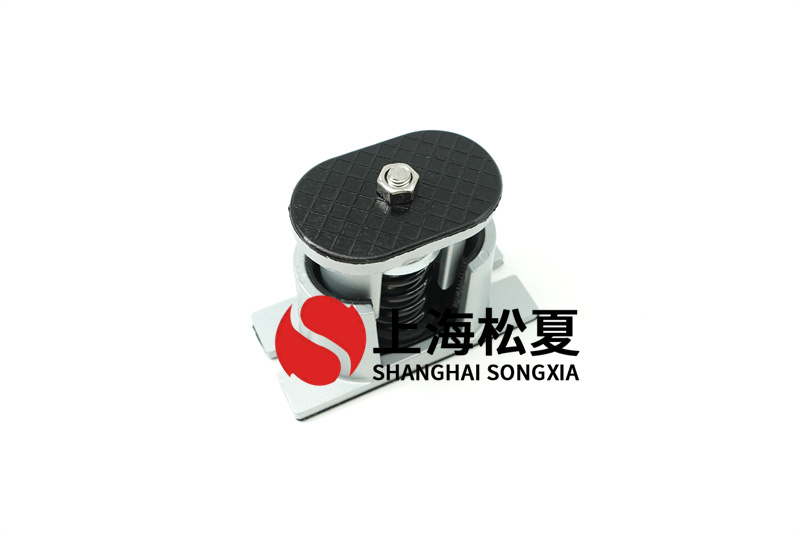 FULAO2苹果轻量版下载地址減震關鍵表現在什麽便捷？
