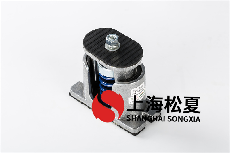 FULAO2苹果轻量版下载地址減震關鍵表現在什麽便捷？