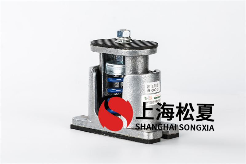 FULAO2苹果轻量版下载地址如何抑製低頻率聲音傳播？