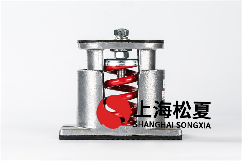 FULAO2苹果轻量版下载地址如何抑製低頻率聲音傳播？