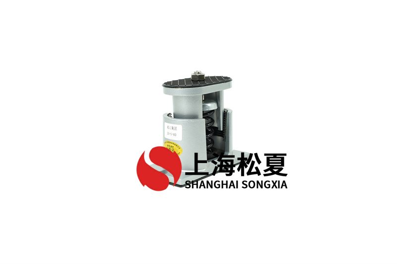 FULAO2苹果轻量版下载地址如何抑製低頻率聲音傳播？