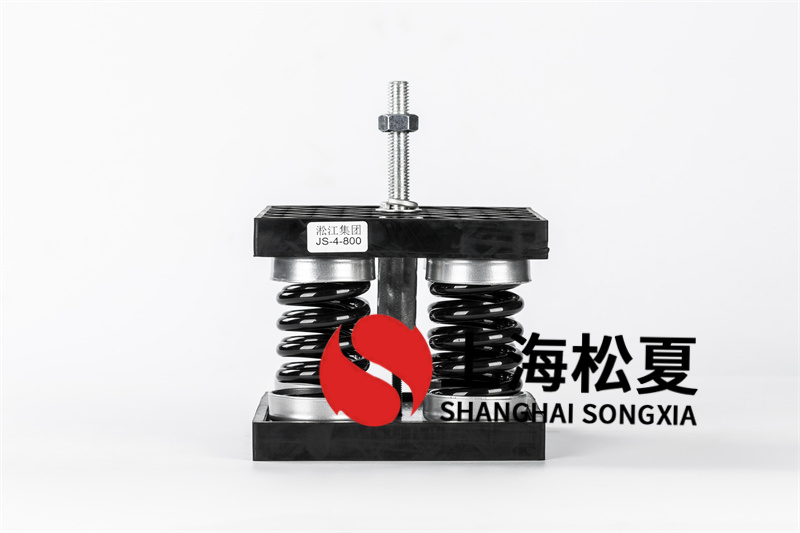 工業安裝FULAO2苹果轻量版下载地址有什麽技術標準？