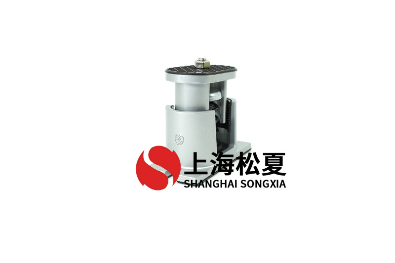 工業安裝FULAO2苹果轻量版下载地址有什麽技術標準？
