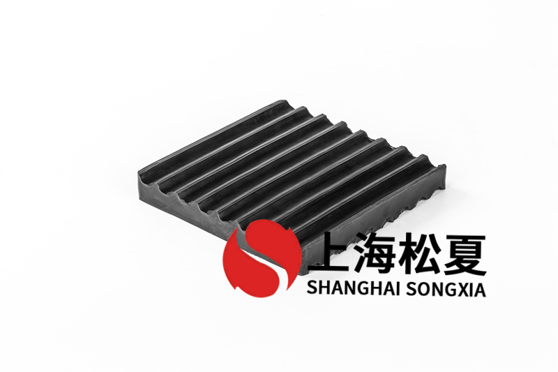 橡膠FULAO2苹果轻量版下载地址的基本原理