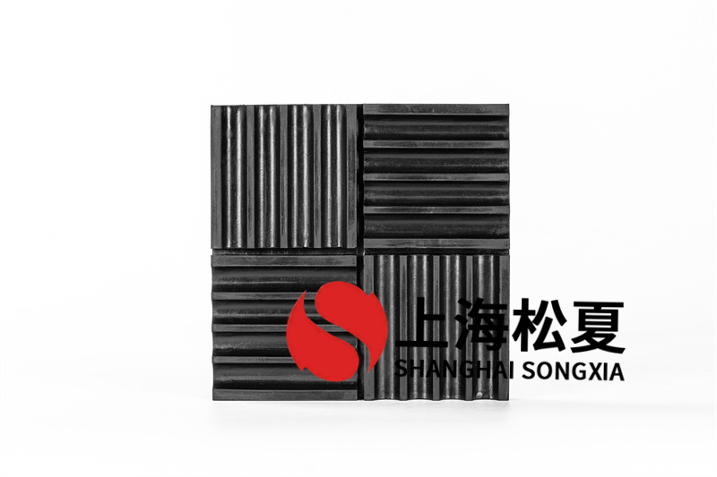 橡膠FULAO2苹果轻量版下载地址的基本原理