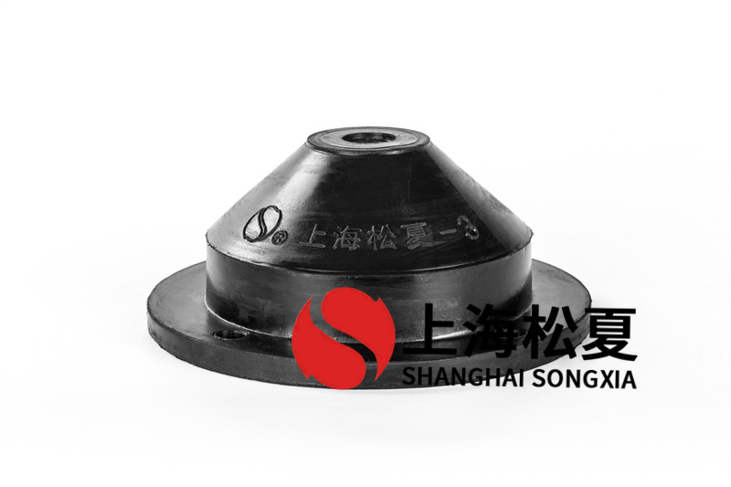 離心風機橡膠FULAO2苹果轻量版下载地址的應用
