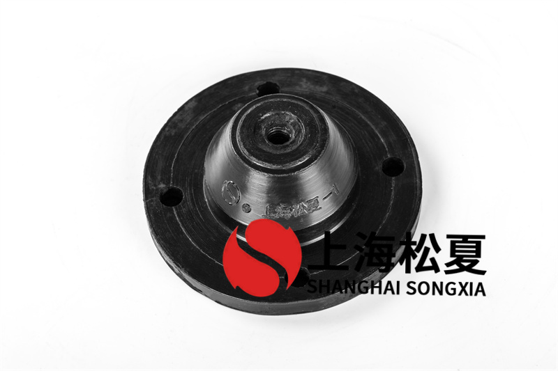 離心風機橡膠FULAO2苹果轻量版下载地址的應用