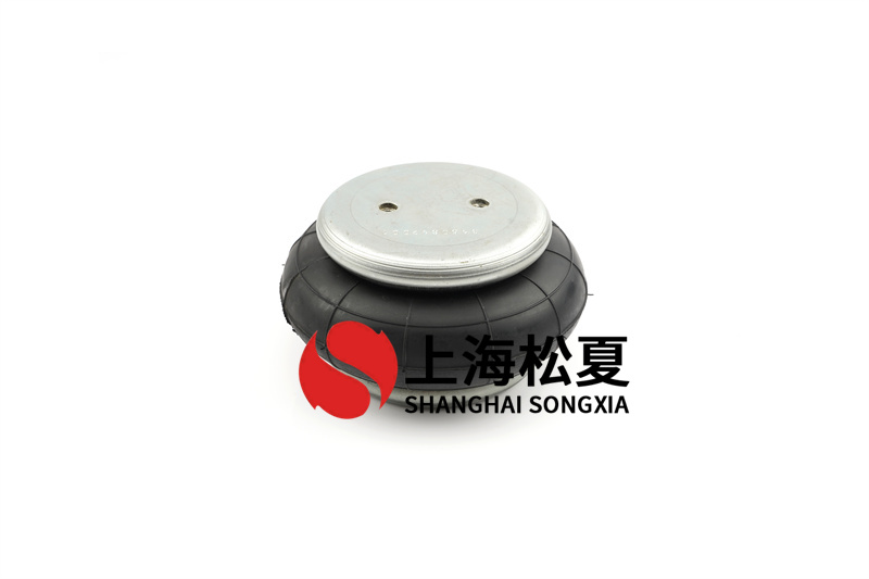FLOU2官网下载国内版詳細使用介紹