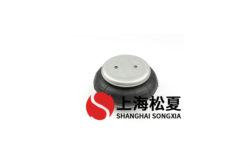 膜式FLOU2官网下载国内版的運用型號規格