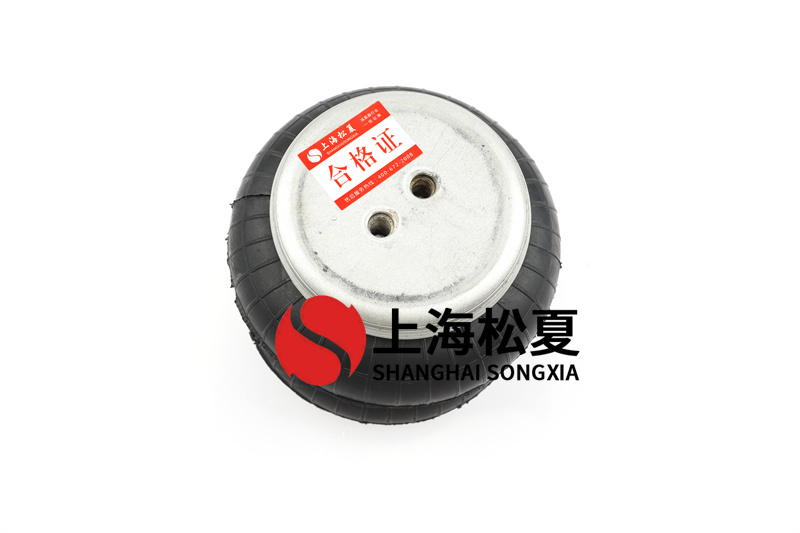 膜式FLOU2官网下载国内版的運用型號規格