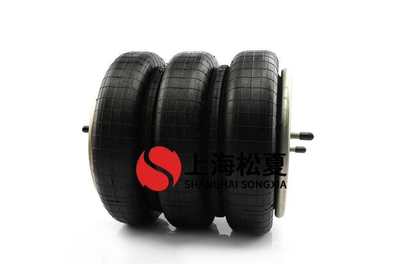 橡膠FLOU2官网下载国内版的種類及應用