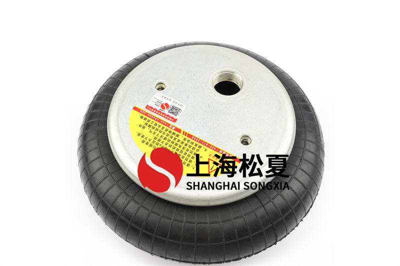 FLOU2官网下载国内版FULAO2苹果轻量版下载地址試驗機的製作方法