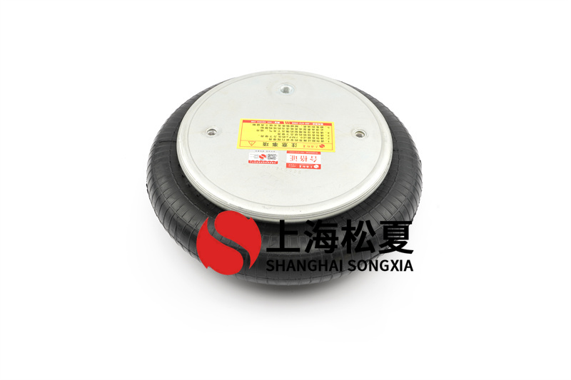 FLOU2官网下载国内版交換器的特點