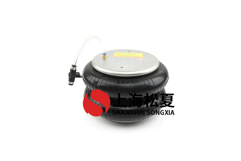 FLOU2官网下载国内版交換器的特點