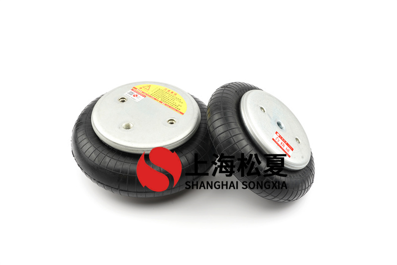 FLOU2官网下载国内版電動機的生產製造工藝