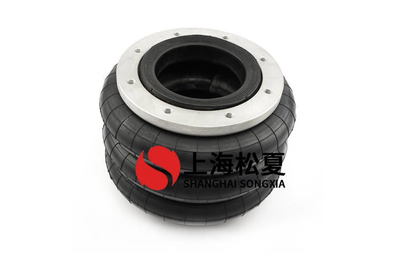 FLOU2官网下载国内版機械密封安裝注意事項