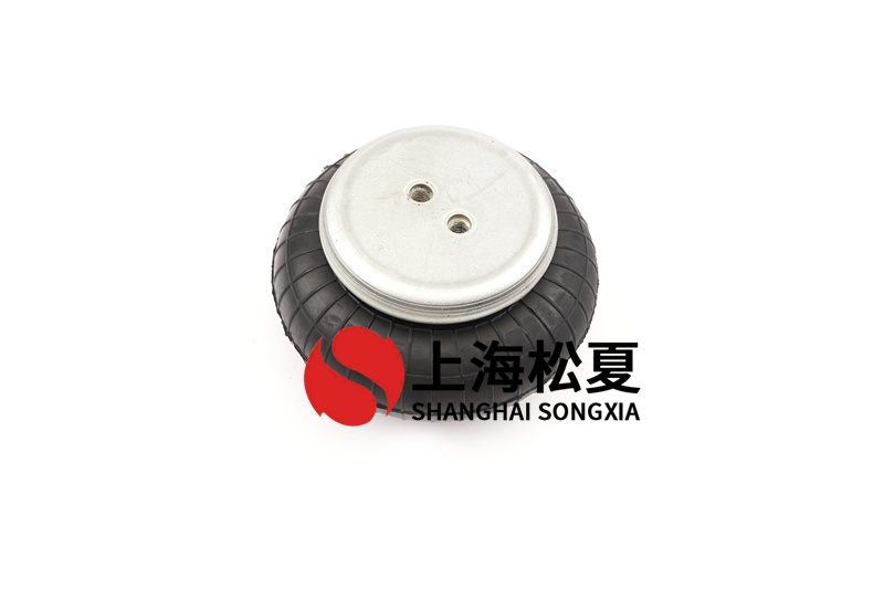 管道FLOU2官网下载国内版的運行步驟