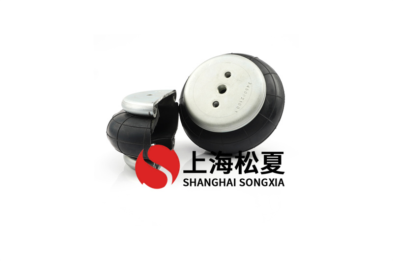 FLOU2官网下载国内版具備最優控製特點