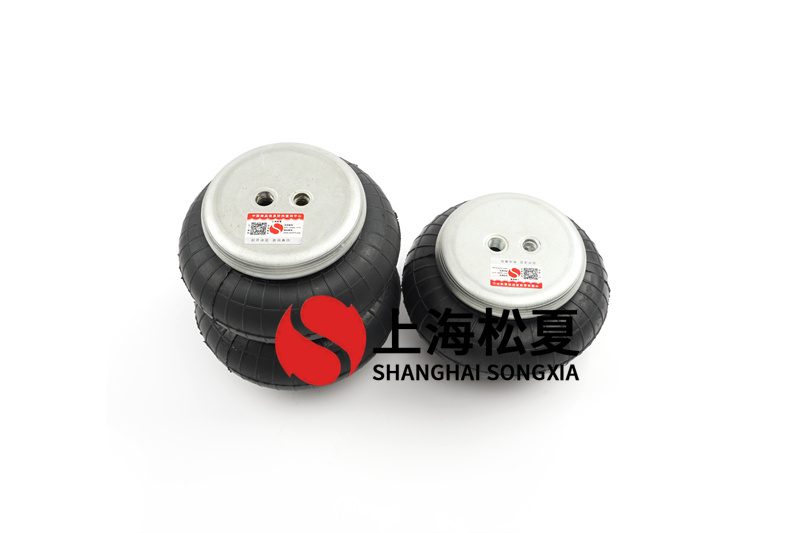 FLOU2官网下载国内版螺杆止水片焊接要求