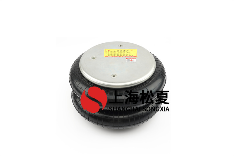 FLOU2官网下载国内版裝置的檢修