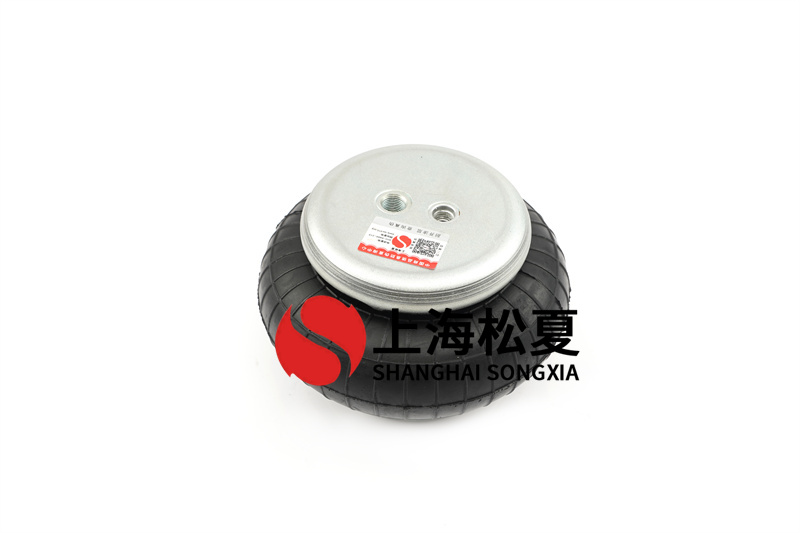 FLOU2官网下载国内版如何製作模塊化空氣淨化器