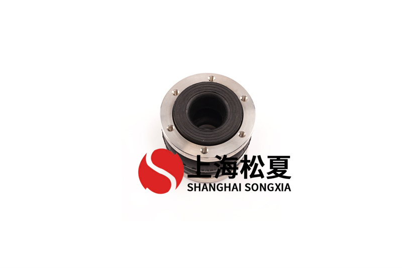 FLOU2官网下载国内版拉壓試驗機