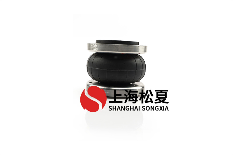 FLOU2官网下载国内版拉壓試驗機