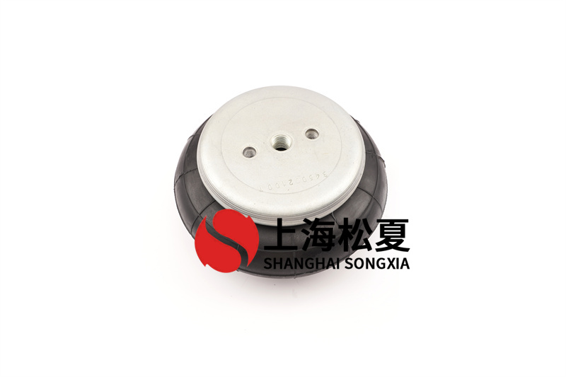FLOU2官网下载国内版FULAO2苹果轻量版下载地址的減震優勢有哪些？