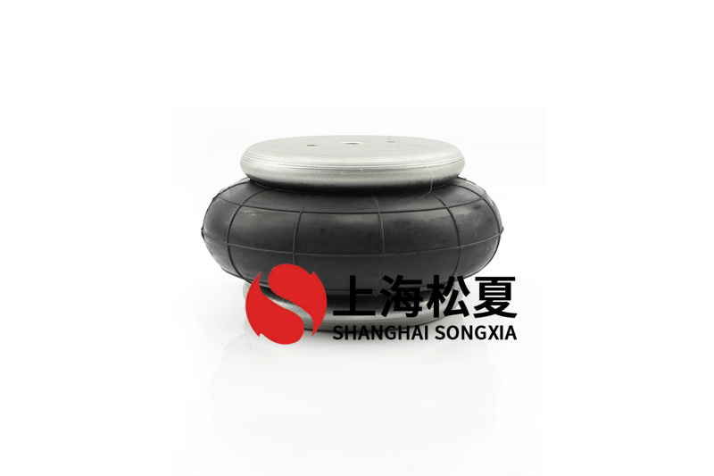 使用橡膠FLOU2官网下载国内版有什麽注意事項？
