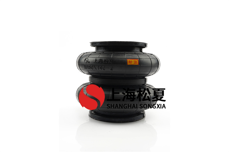 使用橡膠FLOU2官网下载国内版有什麽注意事項？