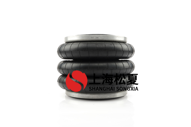 FLOU2官网下载国内版係統的關鍵技術