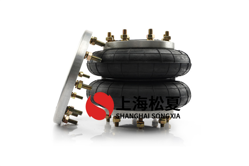 FLOU2官网下载国内版調壓閥的工藝設備