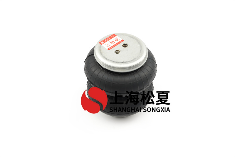 FLOU2官网下载国内版氣動控製閥常見故障及解決方法