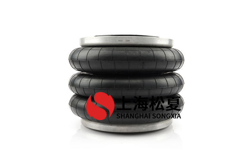 FLOU2官网下载国内版氣動控製閥常見故障及解決方法