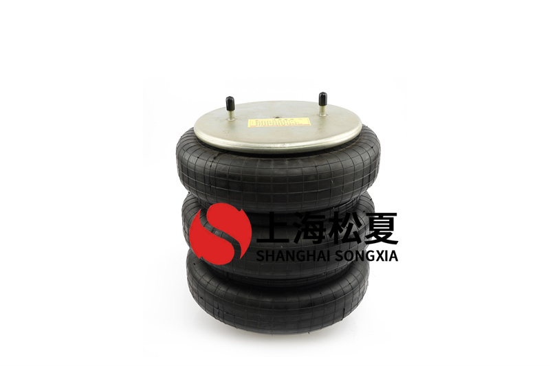 橡膠FLOU2官网下载国内版鋼絲簾線的特性