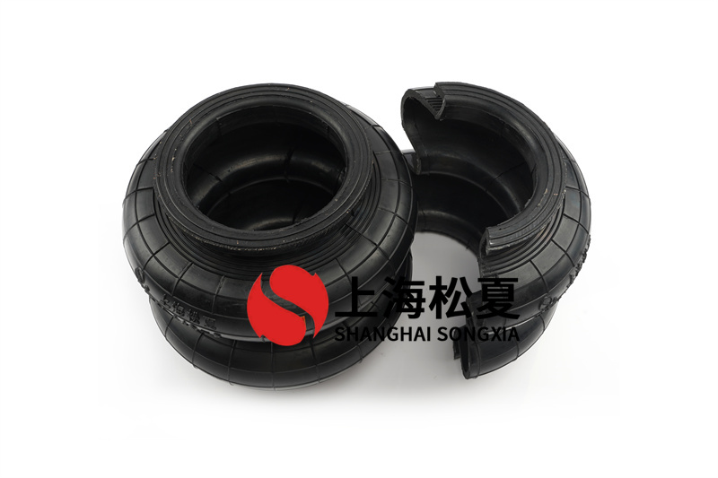 FLOU2官网下载国内版限位塊的製作方法