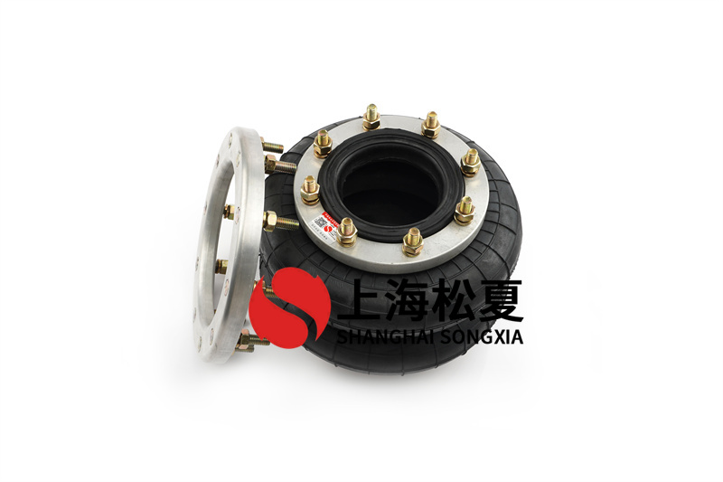 FLOU2官网下载国内版具備什麽條件