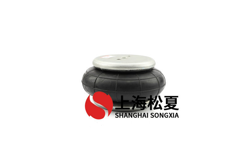 FLOU2官网下载国内版具備什麽條件