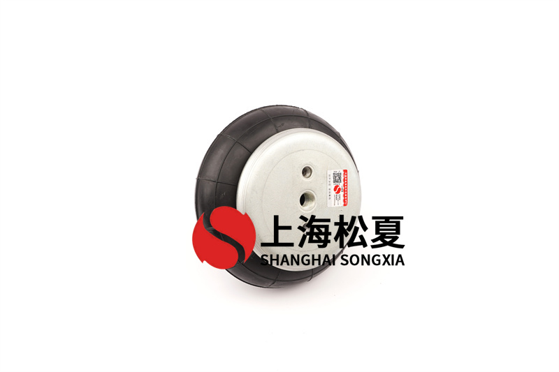 FLOU2官网下载国内版的跨欄技術領域