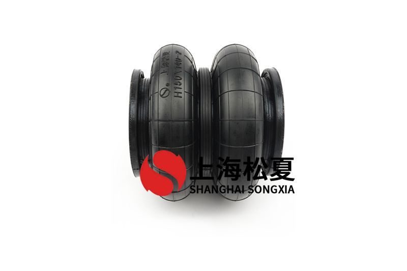 FLOU2官网下载国内版用於工業設備降噪